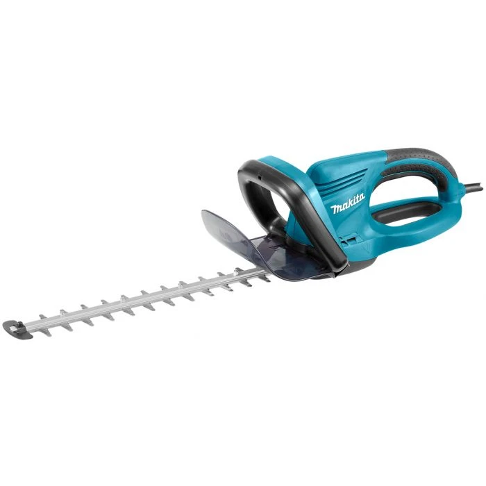 Makita UH4570 230 V Heggenschaar 45 Cm 1 Makita UH4570 230 V Heggenschaar 45 Cm