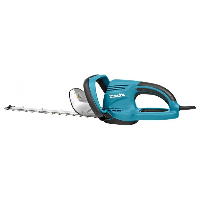 Makita UH4570 230 V Heggenschaar 45 Cm 3 Makita UH4570 230 V Heggenschaar 45 Cm - Afbeelding 3