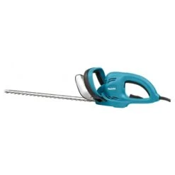 Makita UH5261 230 V Heggenschaar 52 Cm -Aanbiedingen Tool Gigant Winkel UH5261 A1R0