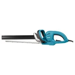 Makita UH5261 230 V Heggenschaar 52 Cm -Aanbiedingen Tool Gigant Winkel UH5261 A1R0 s100