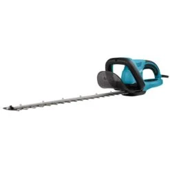 Makita UH6570 230 V Heggenschaar 65 Cm -Aanbiedingen Tool Gigant Winkel UH6570 A1L0 s101