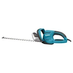 Makita UH6570 230 V Heggenschaar 65 Cm -Aanbiedingen Tool Gigant Winkel UH6570 A1R0