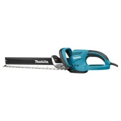 Makita UH6570 230 V Heggenschaar 65 Cm -Aanbiedingen Tool Gigant Winkel UH6570 A1R0 s100