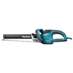 Makita UH6580 230 V Heggenschaar 65 Cm -Aanbiedingen Tool Gigant Winkel UH6580 A1R0 s100
