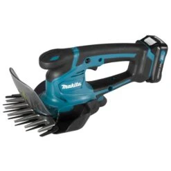 Makita UM600DSAE 12 V Max Grasschaar