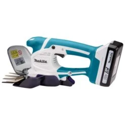 Makita UM603DWY 18 V Grasschaar 20 Makita UM603DWY 18 V Grasschaar -Aanbiedingen Tool Gigant Winkel UM603DWY C1R0