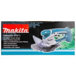 Makita UM603DWY 18 V Grasschaar 34 Makita UM603DWY 18 V Grasschaar -Aanbiedingen Tool Gigant Winkel UM603DWY C3N1