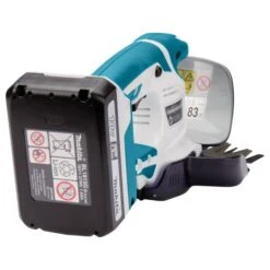 Makita UM603DWY 18 V Grasschaar 26 Makita UM603DWY 18 V Grasschaar -Aanbiedingen Tool Gigant Winkel UM603DWY C8R0