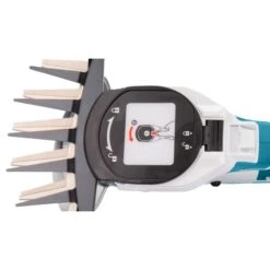 Makita UM603DWY 18 V Grasschaar 31 Makita UM603DWY 18 V Grasschaar -Aanbiedingen Tool Gigant Winkel UM603DWY F 002
