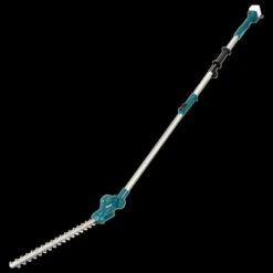 Makita UN460WDZ CXT 12 V Max Stokheggenschaar 46cm -Aanbiedingen Tool Gigant Winkel UN460WDZ C1L0