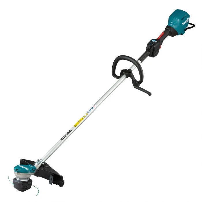 Makita UR003GZ01 40 V Max Bosmaaier D-greep 1 Makita UR003GZ01 40 V Max Bosmaaier D-greep