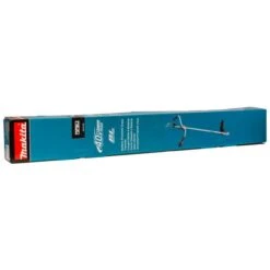 Makita UR101CZ 36 V Bosmaaier Asymmetrisch Stuur 25 Makita UR101CZ 36 V Bosmaaier Asymmetrisch Stuur -Aanbiedingen Tool Gigant Winkel UR101CZ C1L1