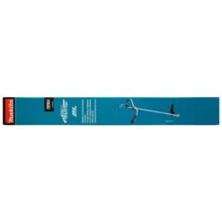 Makita UR101CZ 36 V Bosmaaier Asymmetrisch Stuur 19 Makita UR101CZ 36 V Bosmaaier Asymmetrisch Stuur -Aanbiedingen Tool Gigant Winkel UR101CZ C1N1