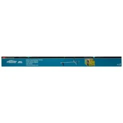 Makita UR101CZ 36 V Bosmaaier Asymmetrisch Stuur 23 Makita UR101CZ 36 V Bosmaaier Asymmetrisch Stuur -Aanbiedingen Tool Gigant Winkel UR101CZ C3N1