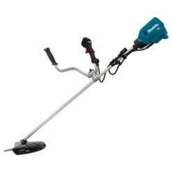Makita UR101CZ 36 V Bosmaaier Asymmetrisch Stuur 20 Makita UR101CZ 36 V Bosmaaier Asymmetrisch Stuur -Aanbiedingen Tool Gigant Winkel UR101C C1R0
