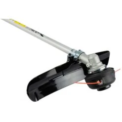 Makita UR101CZ 36 V Bosmaaier Asymmetrisch Stuur 26 Makita UR101CZ 36 V Bosmaaier Asymmetrisch Stuur -Aanbiedingen Tool Gigant Winkel UR101C F 001