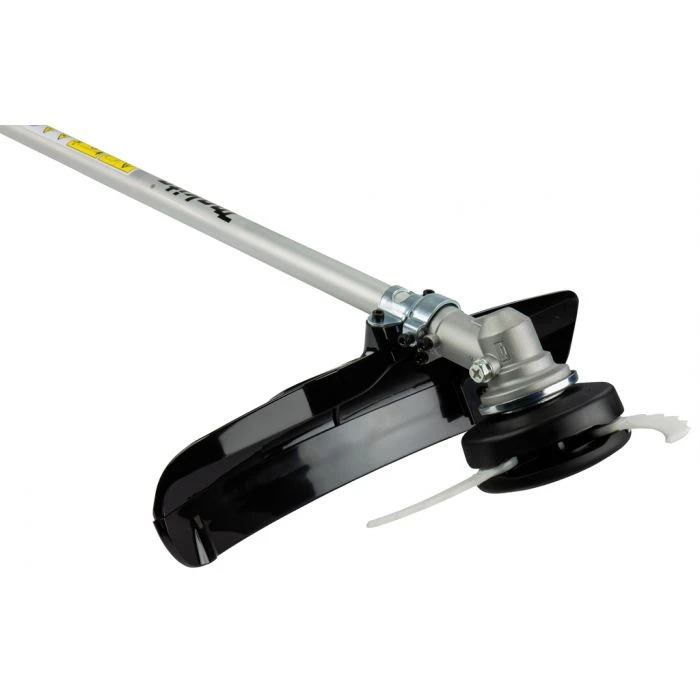 Makita UR101CZ 36 V Bosmaaier Asymmetrisch Stuur 11 Makita UR101CZ 36 V Bosmaaier Asymmetrisch Stuur - Afbeelding 11