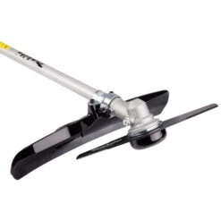 Makita UR101CPT4J 36 V Bosmaaier Asymmetrisch Stuur -Aanbiedingen Tool Gigant Winkel UR101C F 003 1