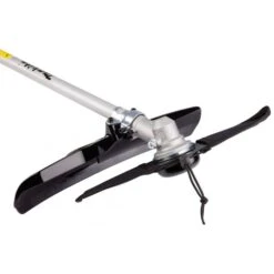 Makita UR101CZ 36 V Bosmaaier Asymmetrisch Stuur 29 Makita UR101CZ 36 V Bosmaaier Asymmetrisch Stuur -Aanbiedingen Tool Gigant Winkel UR101C F 004