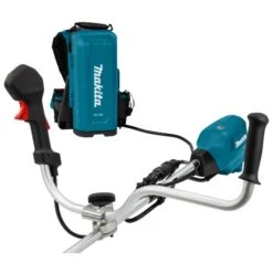 Makita UR101CPT4J 36 V Bosmaaier Asymmetrisch Stuur -Aanbiedingen Tool Gigant Winkel UR101C F 008 1