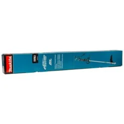 Makita UR201CZ 36 V Bosmaaier D-greep Connector Type -Aanbiedingen Tool Gigant Winkel UR201CZ C1L1