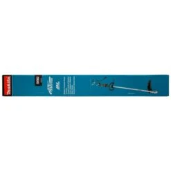Makita UR201CZ 36 V Bosmaaier D-greep Connector Type -Aanbiedingen Tool Gigant Winkel UR201CZ C1N1