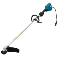 Makita UR201CZ 36 V Bosmaaier D-greep Connector Type -Aanbiedingen Tool Gigant Winkel UR201CZ C2R0 s101