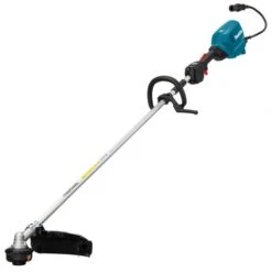 Makita UR201CZ 36 V Bosmaaier D-greep Connector Type -Aanbiedingen Tool Gigant Winkel UR201CZ C2R0 s102