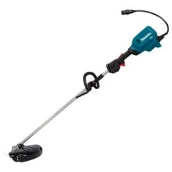 Makita UR201CPT4J 36 V Bosmaaier Met D-greep -Aanbiedingen Tool Gigant Winkel UR201C C1R0 s01 1