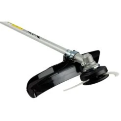 Makita UR201CZ 36 V Bosmaaier D-greep Connector Type -Aanbiedingen Tool Gigant Winkel UR201C F 002