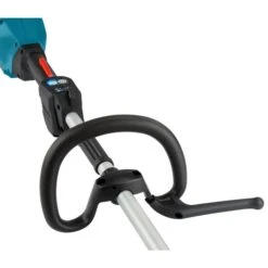 Makita UR201CPT4J 36 V Bosmaaier Met D-greep -Aanbiedingen Tool Gigant Winkel UR201C F 005 1