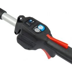 Makita UR201CX1 36 V Bosmaaier Connector Type D-greep 25 Makita UR201CX1 36 V Bosmaaier Connector Type D-greep -Aanbiedingen Tool Gigant Winkel UR201C F 006 2