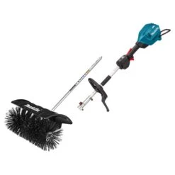 Makita UX01GZ09 XGT 40 V Max Combisysteem -Aanbiedingen Tool Gigant Winkel UX01GZ09 C2R0 s101