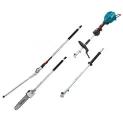 Makita UX01GZ12 XGT 40 V Max Combisysteem -Aanbiedingen Tool Gigant Winkel UX01GZ12 C2R0 s101