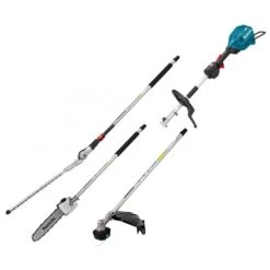 Makita UX01GZ14 XGT 40 V Max Combisysteem 10 Makita UX01GZ14 XGT 40 V Max Combisysteem -Aanbiedingen Tool Gigant Winkel UX01GZ14 C2R0 s101