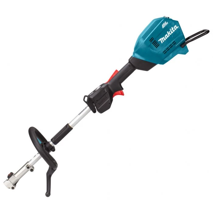 Makita UX01GZ13 XGT 40 V Max Combisysteem 1 Makita UX01GZ13 XGT 40 V Max Combisysteem
