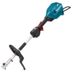 Makita UX01GZ 40 V Max Combisysteem 9 Makita UX01GZ 40 V Max Combisysteem -Aanbiedingen Tool Gigant Winkel UX01G C1L0 4