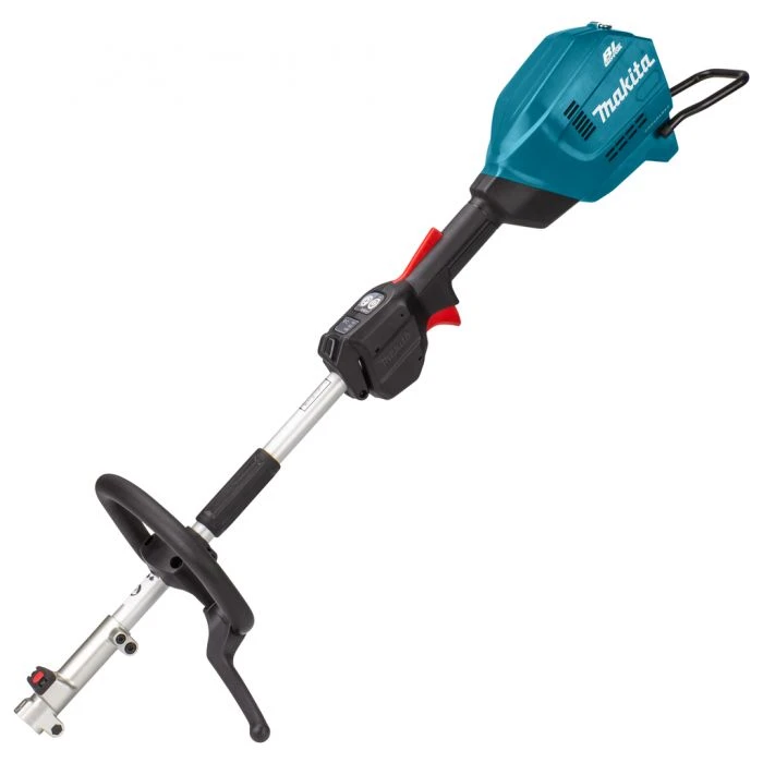 Makita UX01GZ 40 V Max Combisysteem 3 Makita UX01GZ 40 V Max Combisysteem - Afbeelding 3