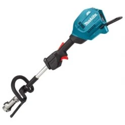Makita UX01GZ13 XGT 40 V Max Combisysteem 10 Makita UX01GZ13 XGT 40 V Max Combisysteem -Aanbiedingen Tool Gigant Winkel UX01G C1R0 6