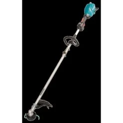 Makita UX01GZ01 40 V Max Combisysteem -Aanbiedingen Tool Gigant Winkel UX01G C2C0 2