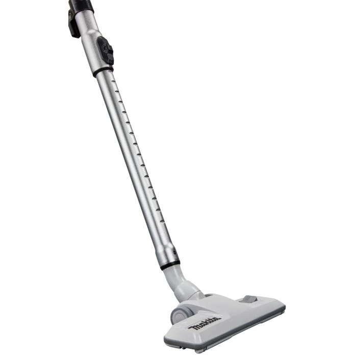 Makita VC001GLZ 40 V Max Stofzuiger Nat En Droog 2 Makita VC001GLZ 40 V Max Stofzuiger Nat En Droog - Afbeelding 2