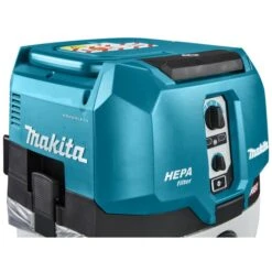 Makita VC002GLZ01 40 V Max Stofzuiger -Aanbiedingen Tool Gigant Winkel VC002GLZ01 F 002