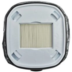 Makita VC002GLZ01 40 V Max Stofzuiger -Aanbiedingen Tool Gigant Winkel VC002GLZ01 F 003