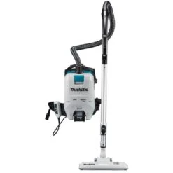 Makita VC008GM201 40 V Max Rugstofzuiger Voor Schoonmaak -Aanbiedingen Tool Gigant Winkel VC008GM201 C1C0