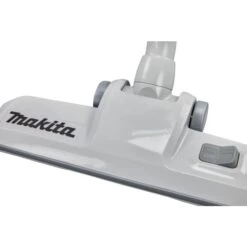Makita VC008GM201 40 V Max Rugstofzuiger Voor Schoonmaak -Aanbiedingen Tool Gigant Winkel VC008G F 001 1