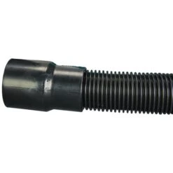 Makita VC009GLM21 40 V Max Rugstofzuiger -Aanbiedingen Tool Gigant Winkel VC009G F 004