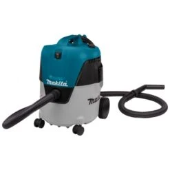 Makita VC2000L 230 V Stofzuiger L-klasse -Aanbiedingen Tool Gigant Winkel VC2000L C1L0
