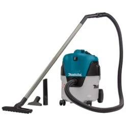 Makita VC2000L 230 V Stofzuiger L-klasse -Aanbiedingen Tool Gigant Winkel VC2000L C1R0 s100