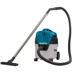 Makita VC2000L 230 V Stofzuiger L-klasse -Aanbiedingen Tool Gigant Winkel VC2000L C1R0 s101