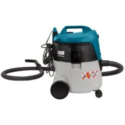 Makita VC2000L 230 V Stofzuiger L-klasse -Aanbiedingen Tool Gigant Winkel VC2000L C2C0